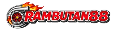 RAMBUTAN88