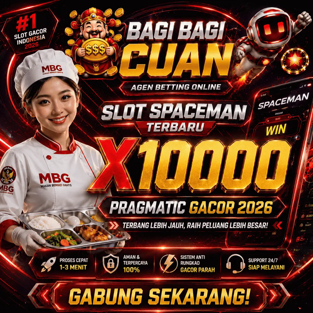RAMBUTAN88Banner